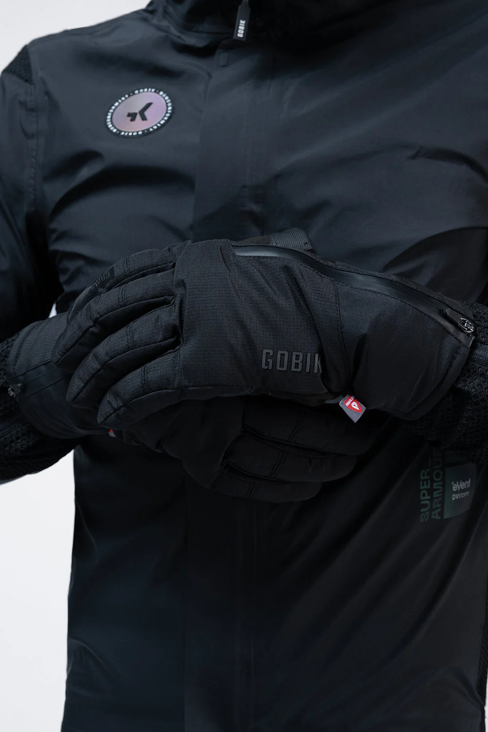 thermal-gloves-primaloft-zero-2-0-unisex-true-black-2.webp