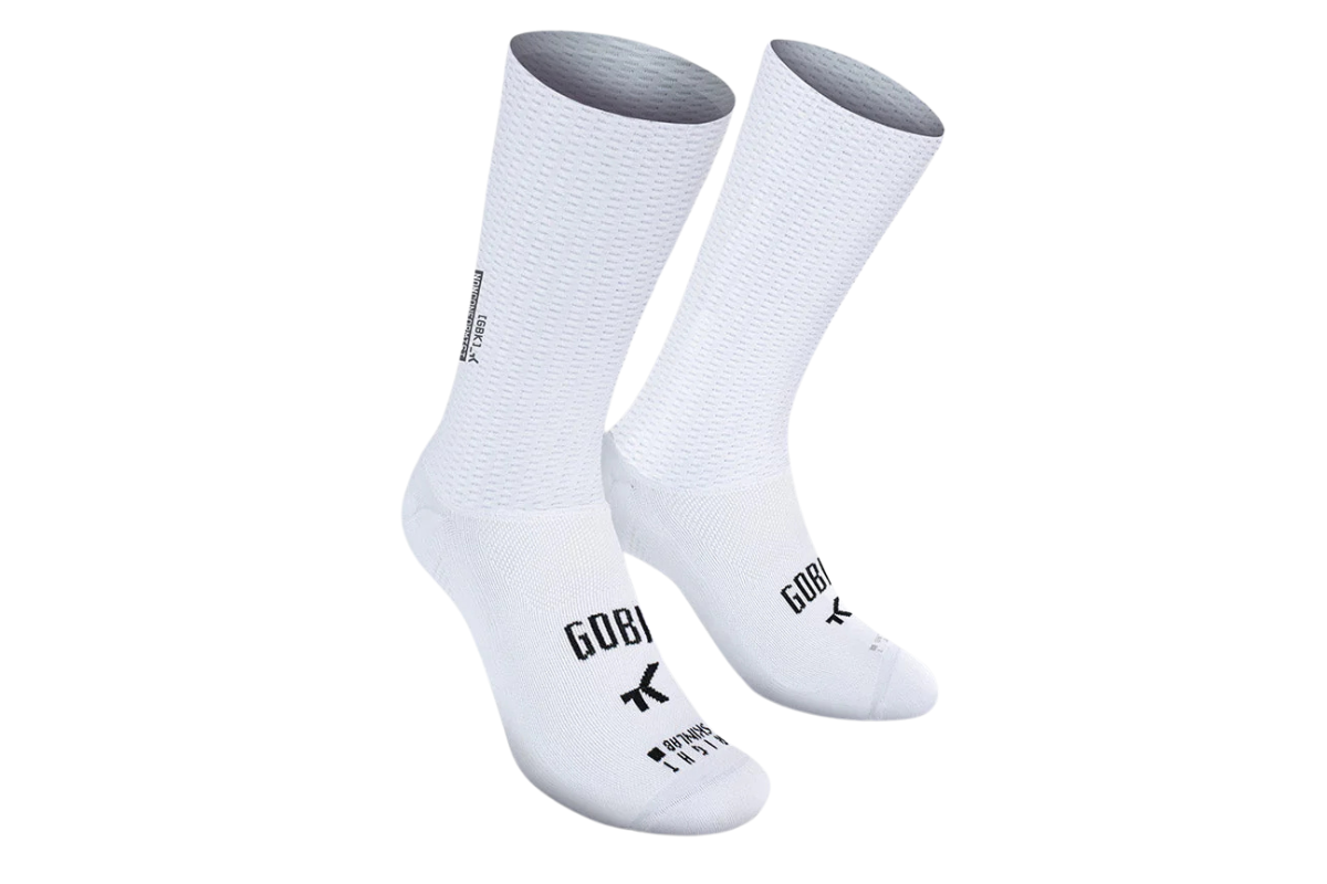 Szablon zdjęć na stronę internetową (13).png