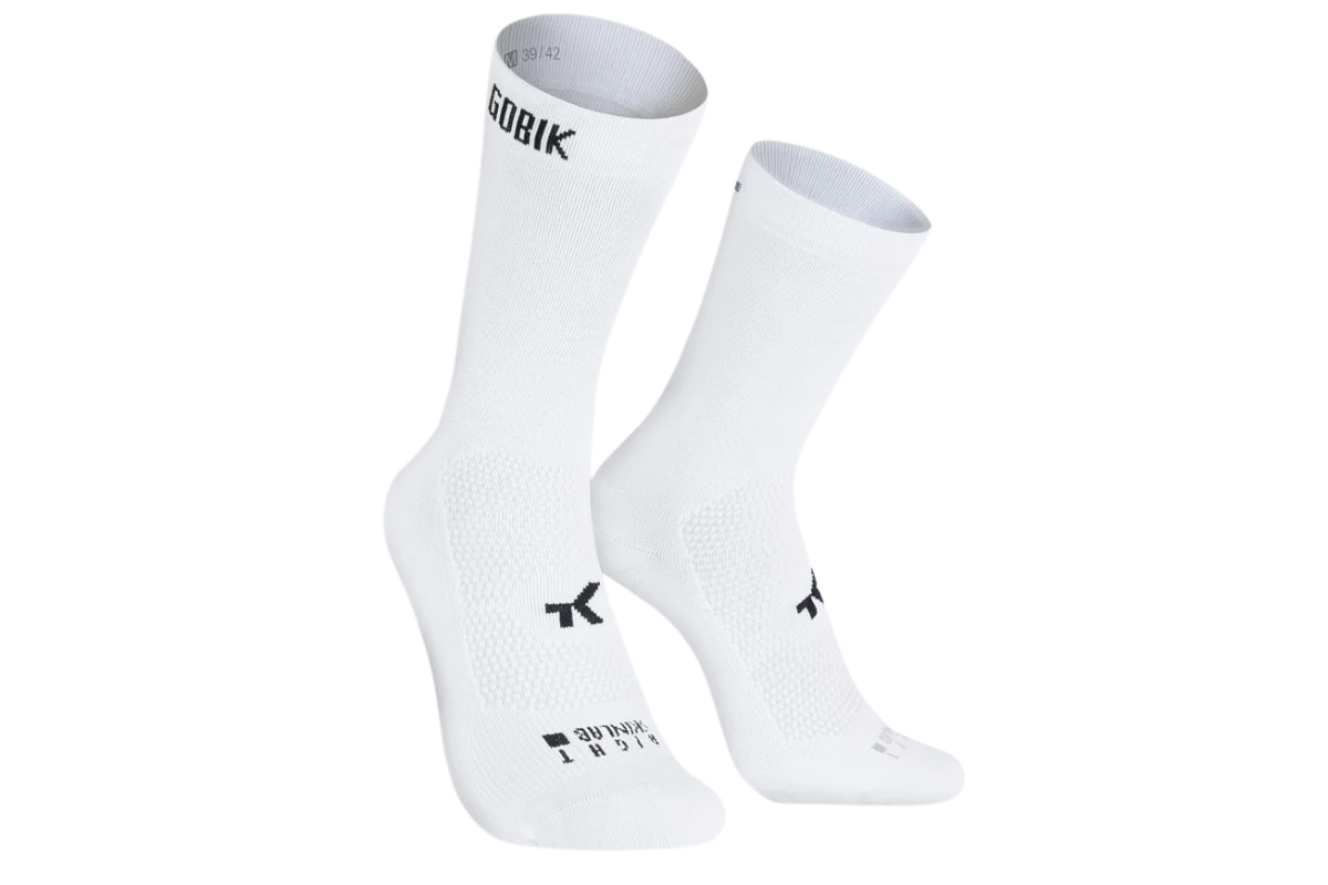 Szablon zdjęć na stronę internetową (15).png