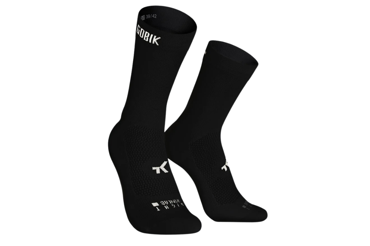 Szablon zdjęć na stronę internetową (14).png