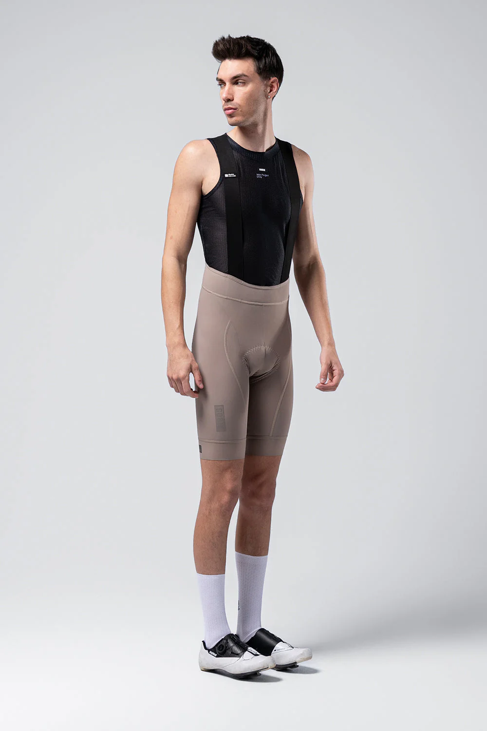 bib-short-matt-2-0-men-aura-k10-10-02-085-022-03_9294498a-29b1-4b0c-935f-36d08cc2b52a.webp