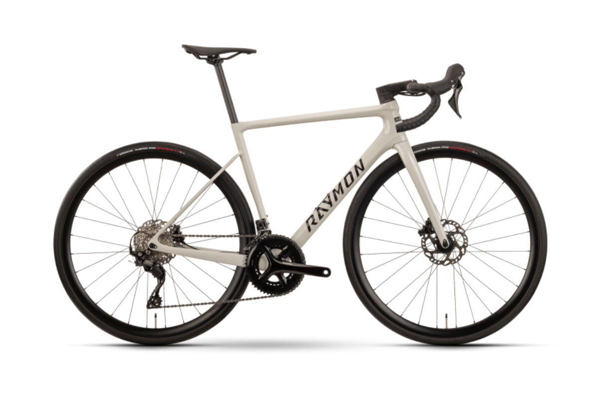 Szablon zdjęć na stronę internetową – kopia (13).png