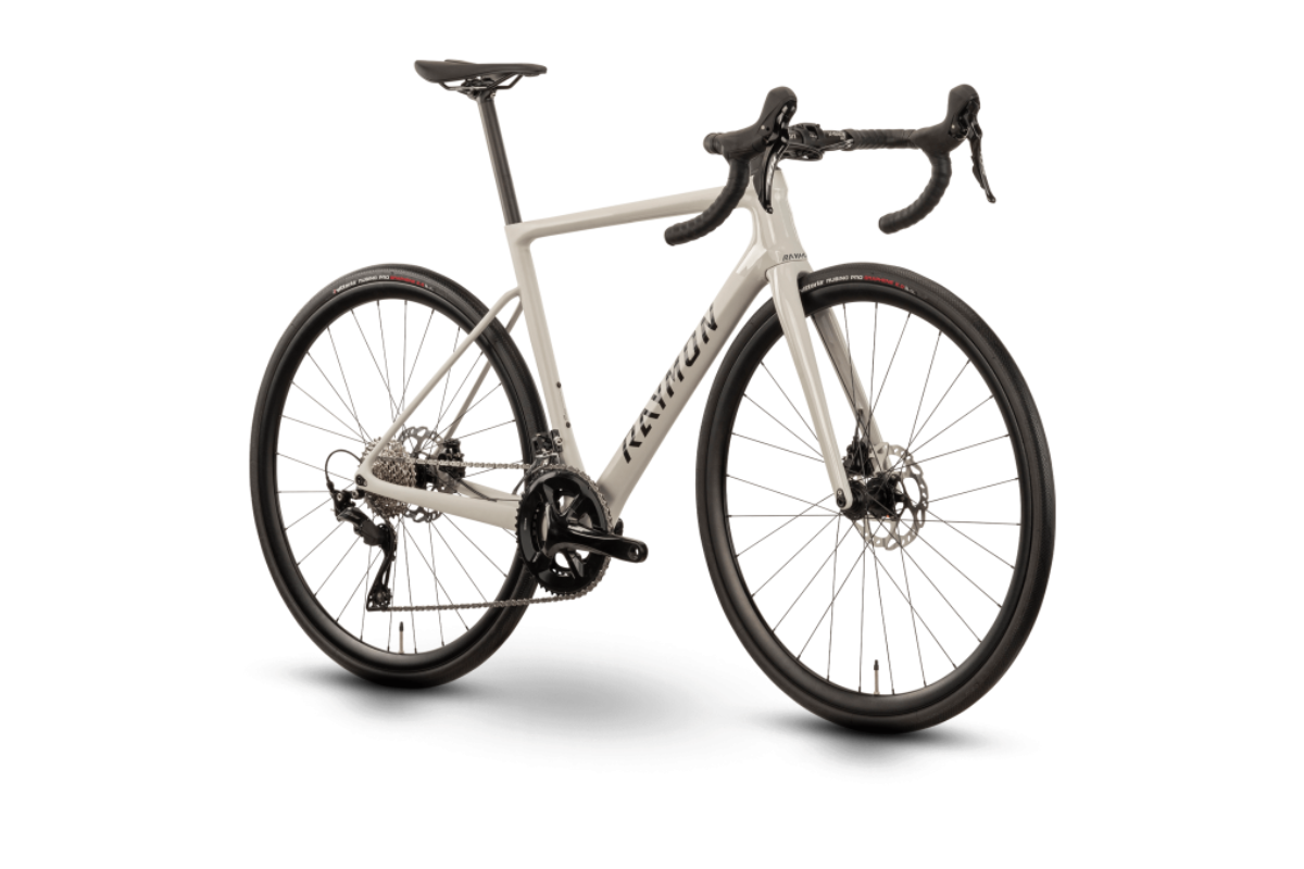 Szablon zdjęć na stronę internetową – kopia (12).png