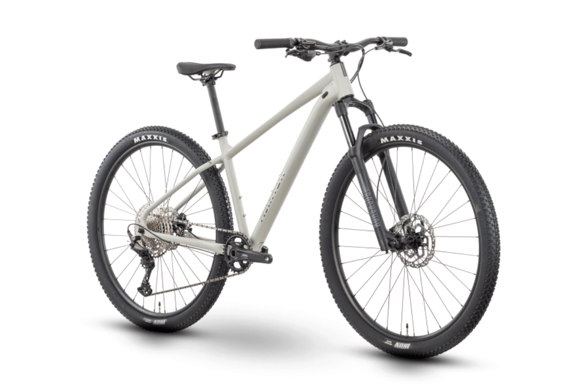 Szablon zdjęć na stronę internetową – kopia (15).png