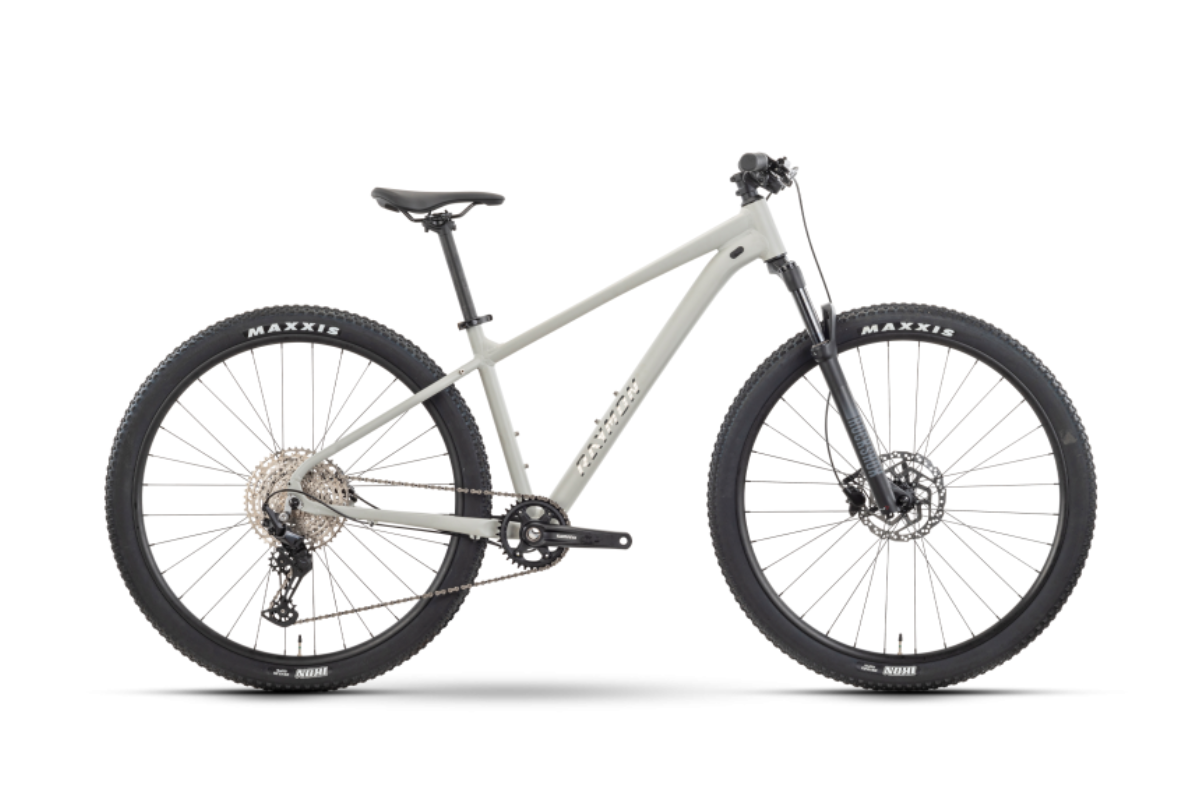 Szablon zdjęć na stronę internetową – kopia (14).png