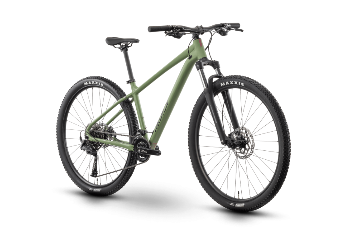 Szablon zdjęć na stronę internetową – kopia (17).png