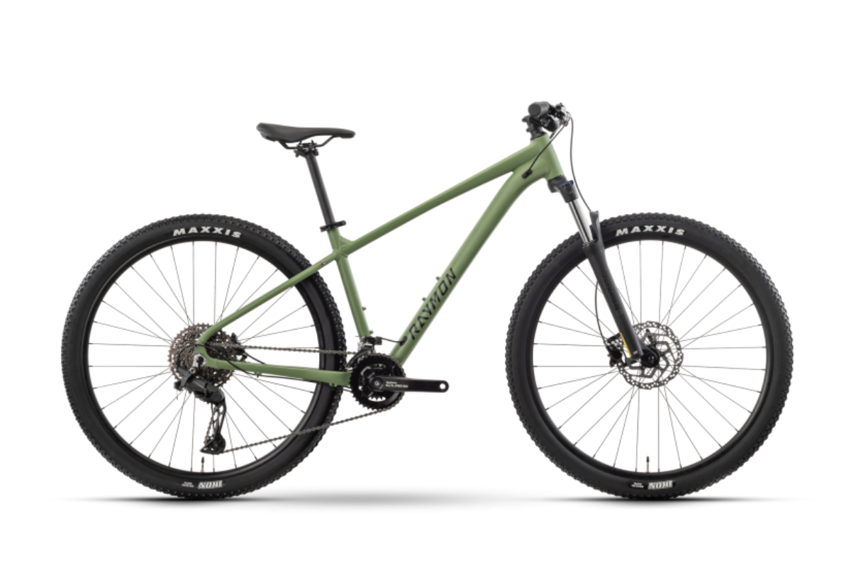 Szablon zdjęć na stronę internetową – kopia (16).png