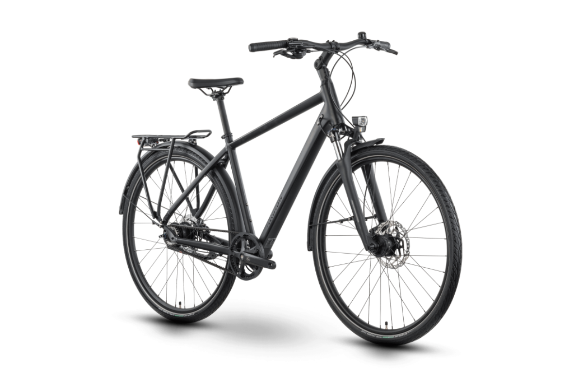 Szablon zdjęć na stronę internetową – kopia (19).png