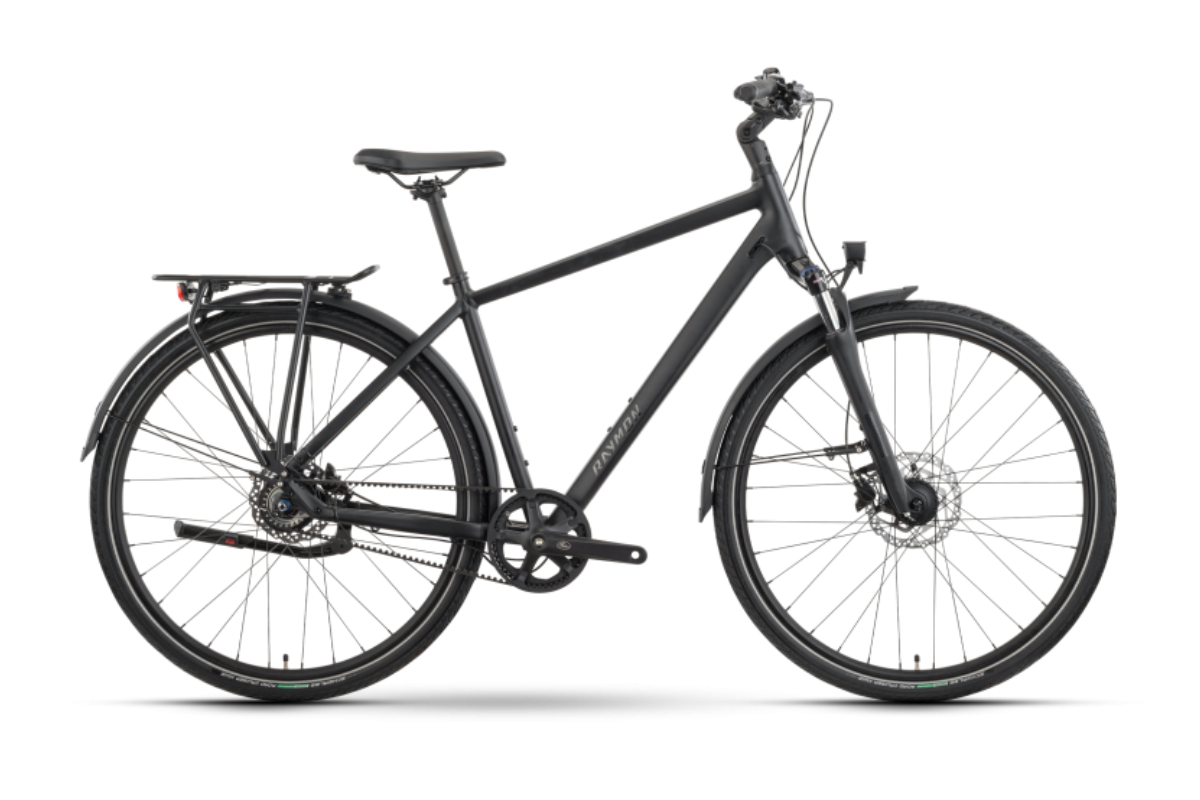 Szablon zdjęć na stronę internetową – kopia (18).png