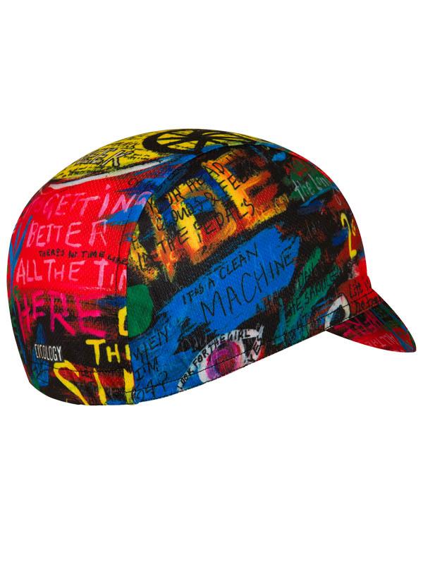 8-days-cycling-cap-716744_2000x.jpg