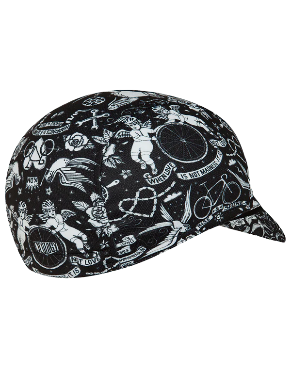 velo-tattoo-cycling-cap-833208_2000x.webp