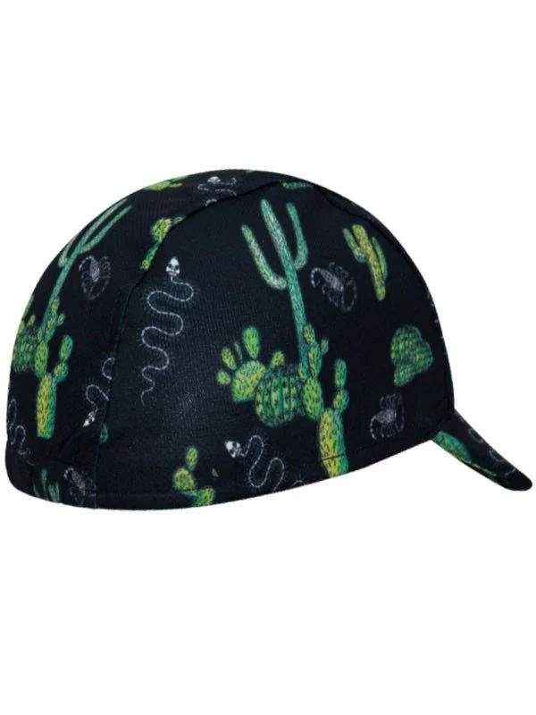 totally-cactus-cycling-cap-334053_2000x.webp