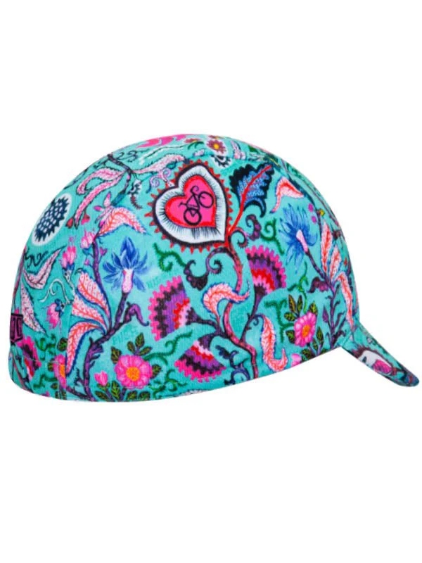 secret-garden-cycling-cap-583235_2000x.webp