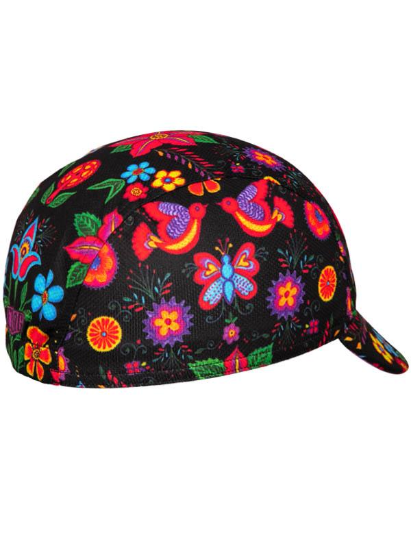 frida-cycling-cap-349736_2000x.jpg