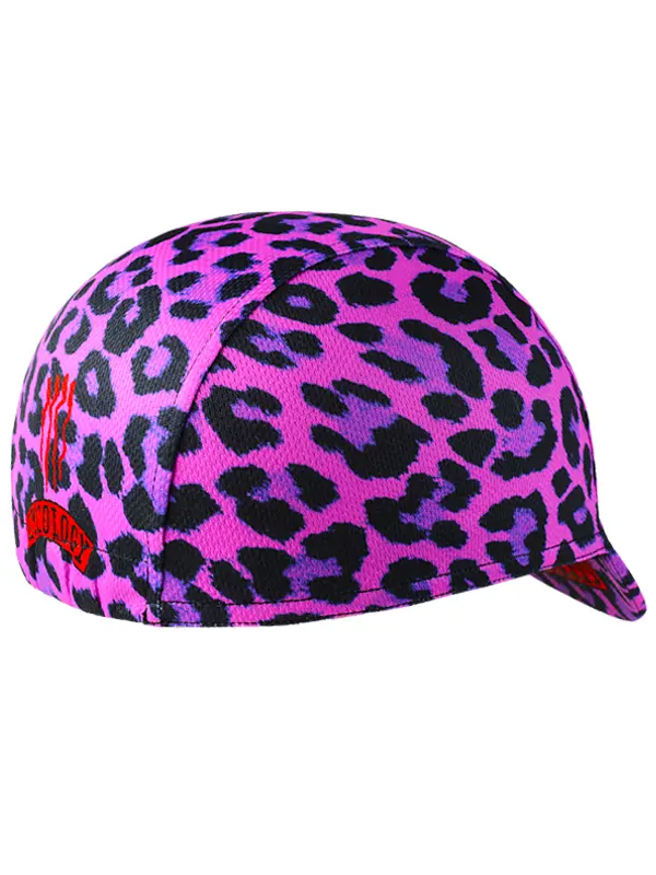 KITTY-cycling-cap-back_2000x.webp