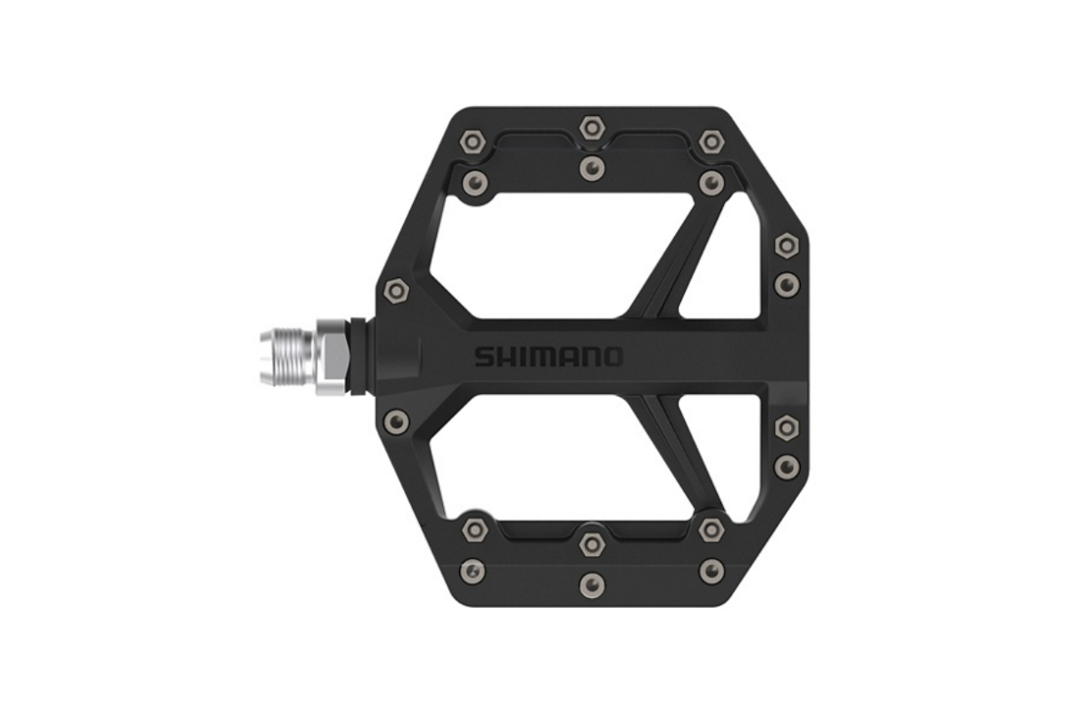 shimano pedał płaski.png