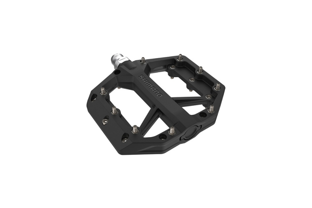 pedał płaski shimano.png