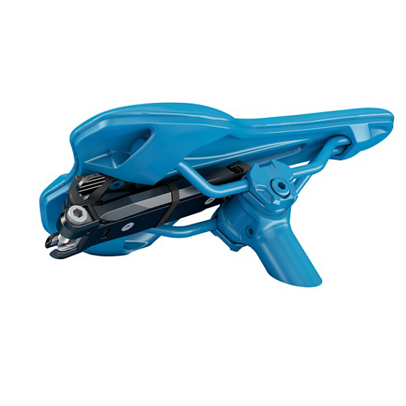 PRTL0099_Intergrated_Tool_03.jpg.thumb.572.572.png