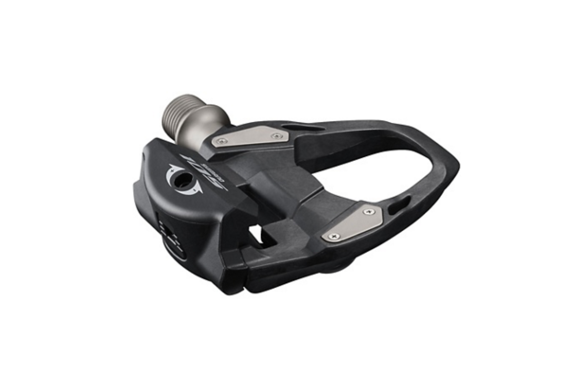 Bez nazwy – kopia (2).png