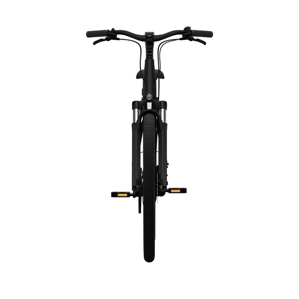 CGO800S Midnight Black-2.webp