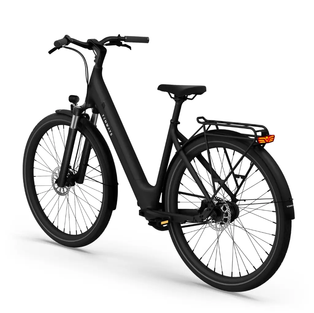 CGO800S Midnight Black-4.webp