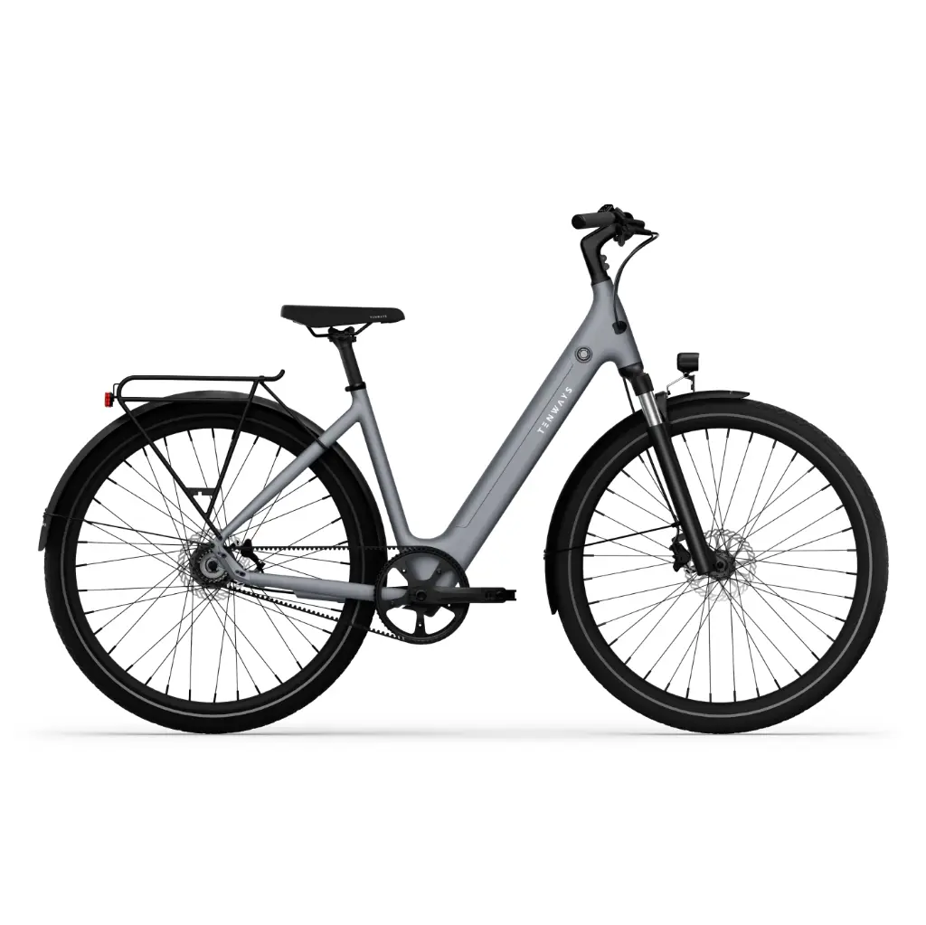 [081101480016] CGO800S Ebike (Pebble Grey).webp