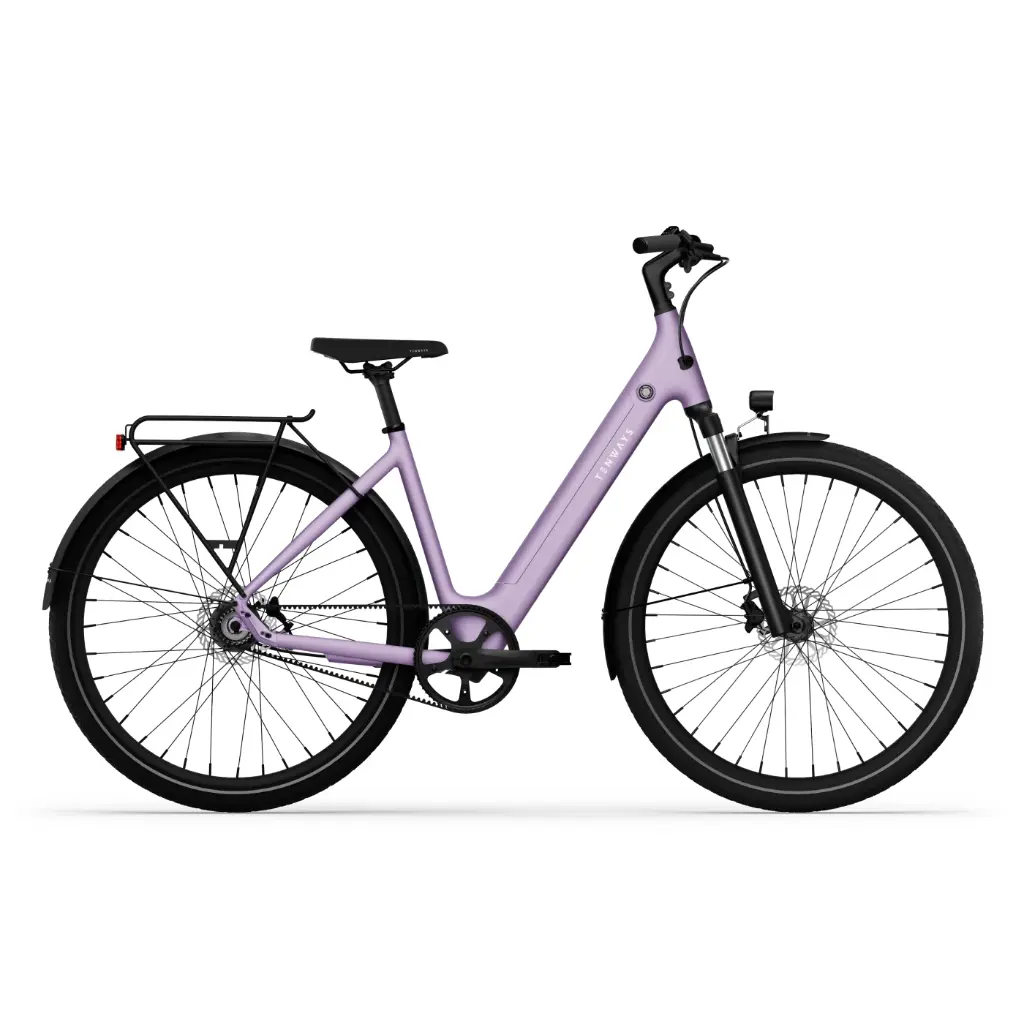 [081101480018] CGO800S Ebike (Lavender Purple).webp