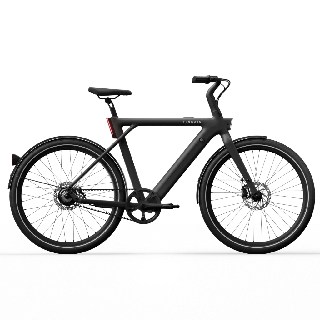 [TEB091570001] CGO009 Classic Ebike (Midnight Black).webp