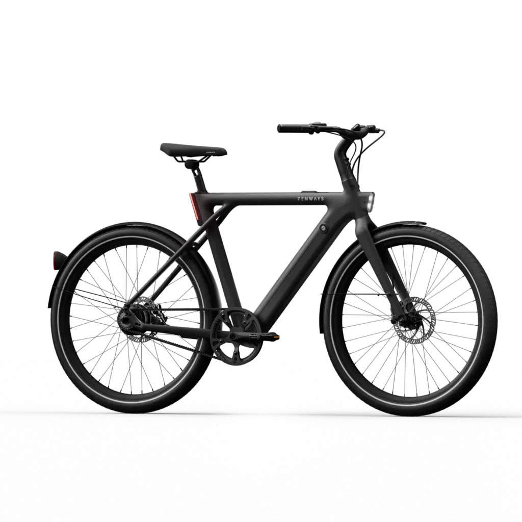 CGO009 Ebike EU 25km-h.webp