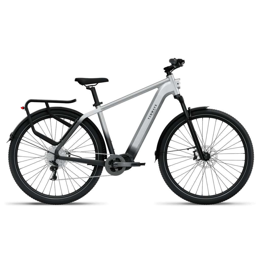 [TEBA51500003] AGO X Ebike (Startlight Silver, L (500mm)).png
