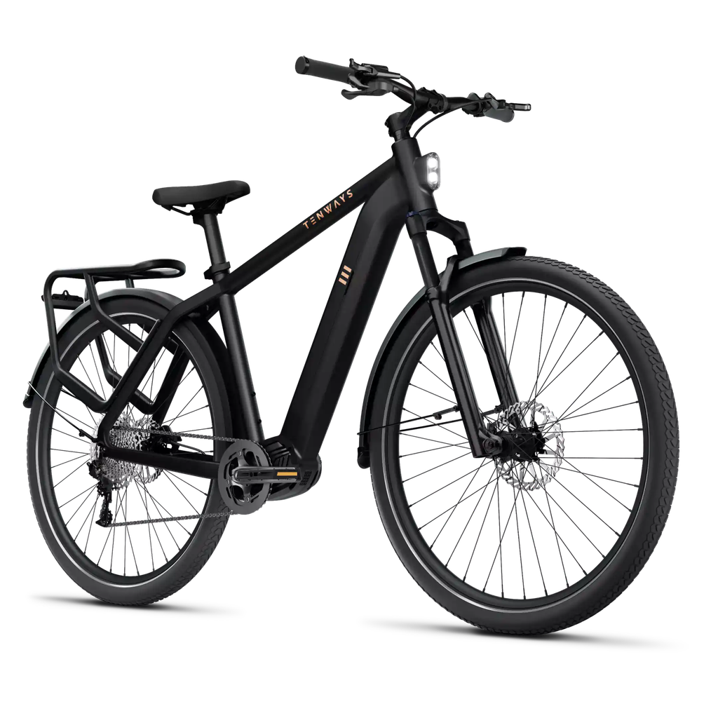 Ebike AGO-X.png