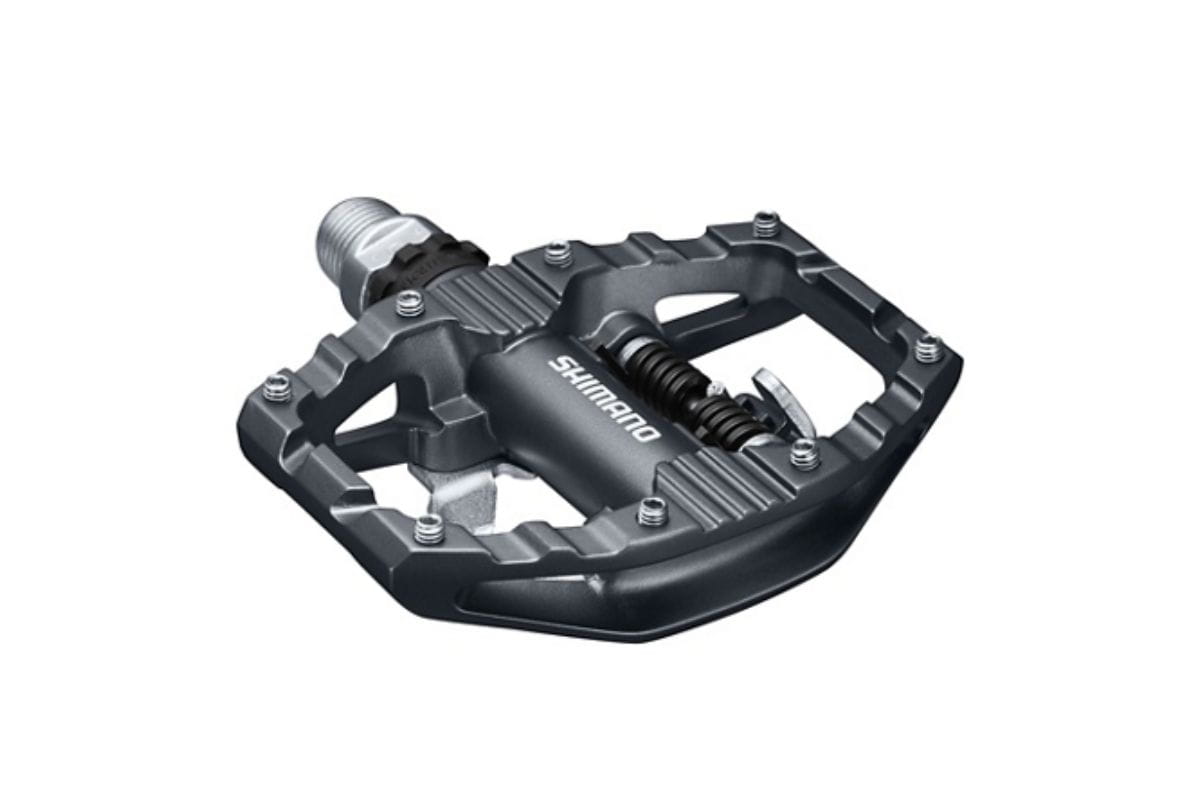 pedały dwustronne shimano.jpg