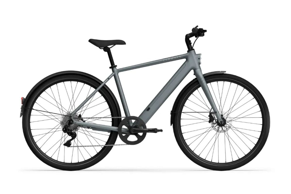 Tenways CGO600 Pro E-bike.jpg