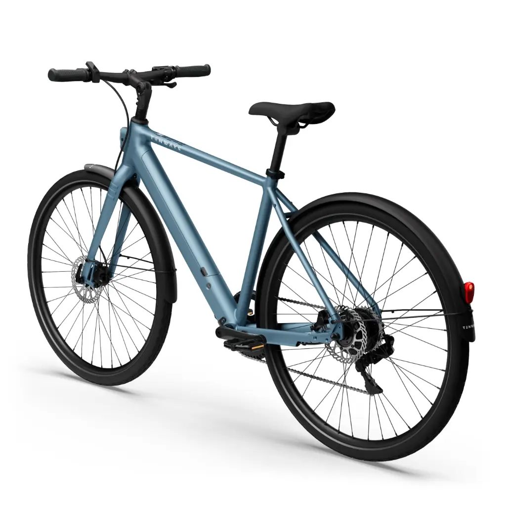 CGO600Plus Ebike.webp