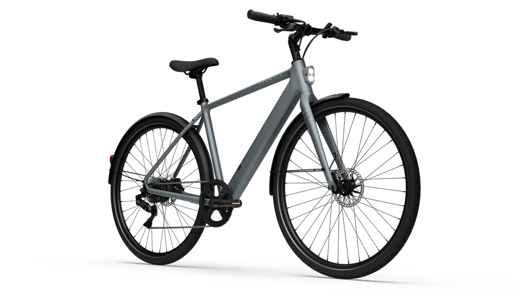 CGO600Plus Ebike.png