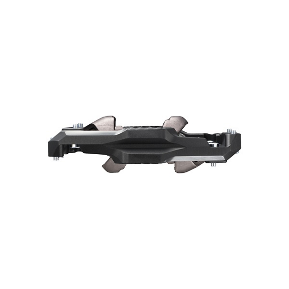 PD-M9220-shic6-primary_2.jpg.thumb.572.572.png
