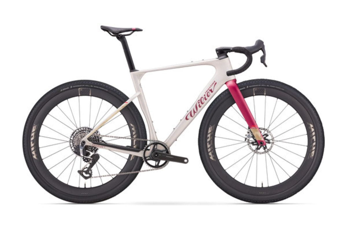 szablon zdj na strone (46).jpg