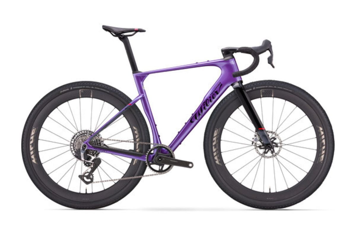 szablon zdj na strone (45).jpg