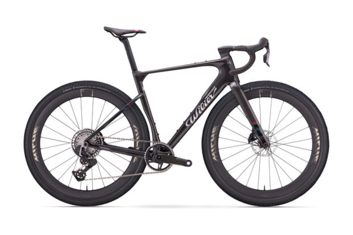 szablon zdj na strone (44).jpg