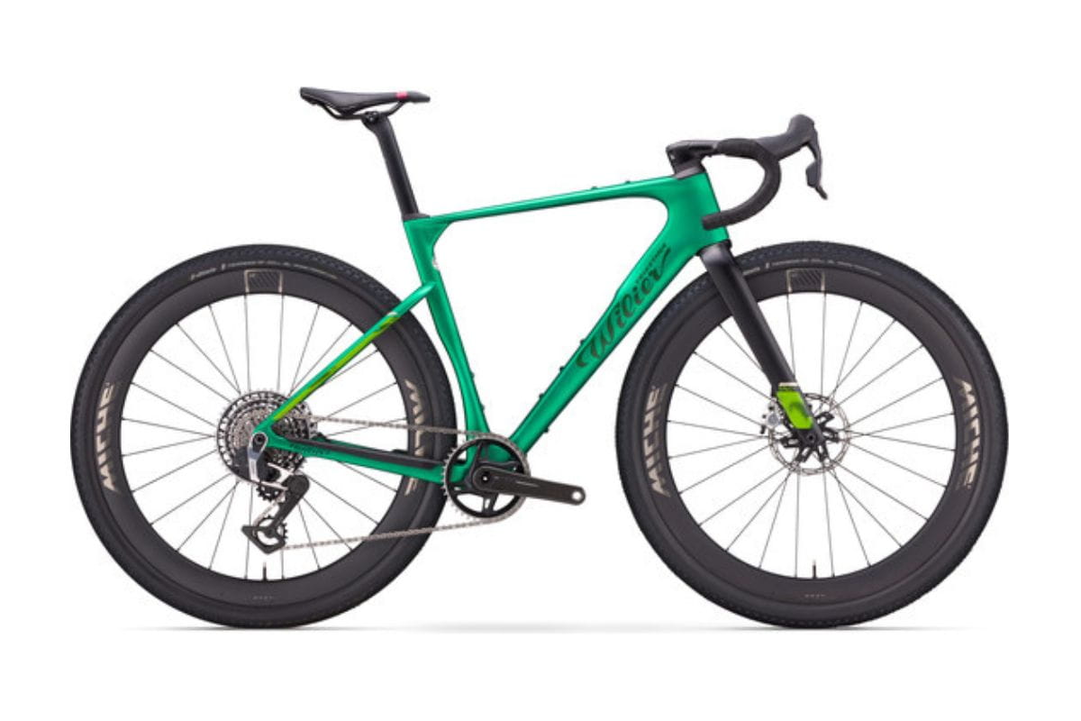 szablon zdj na strone (43).jpg