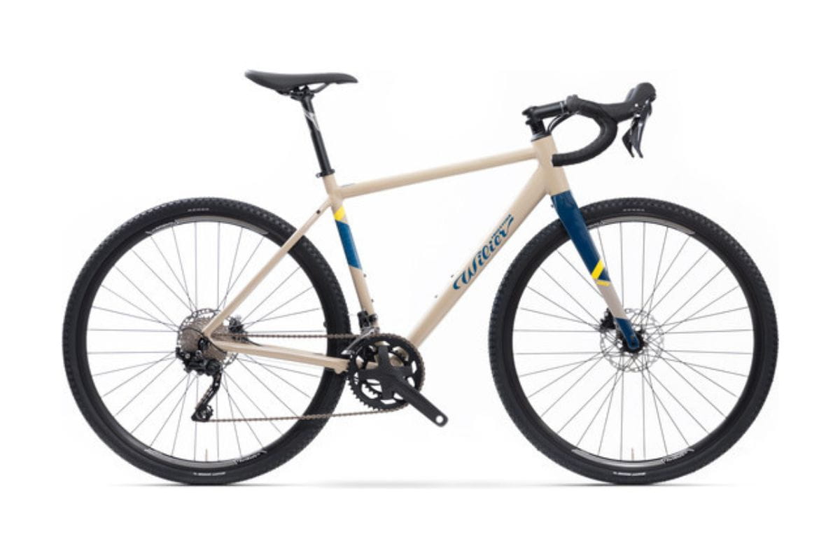 szablon zdj na strone (60).jpg