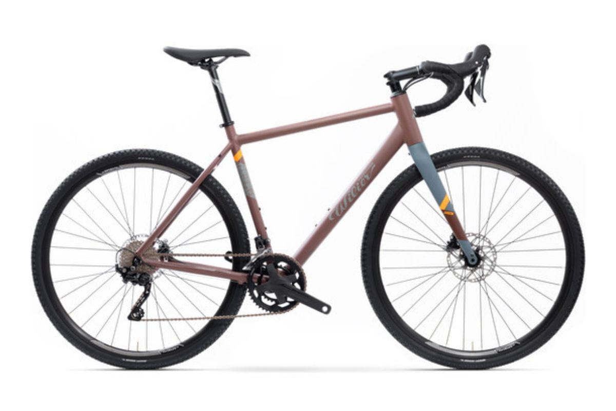 szablon zdj na strone (59).jpg