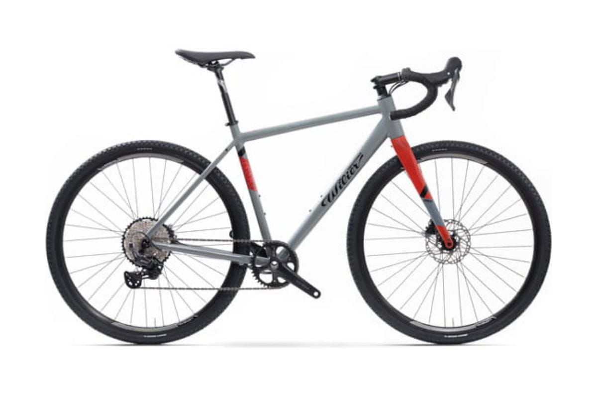 szablon zdj na strone (62).jpg