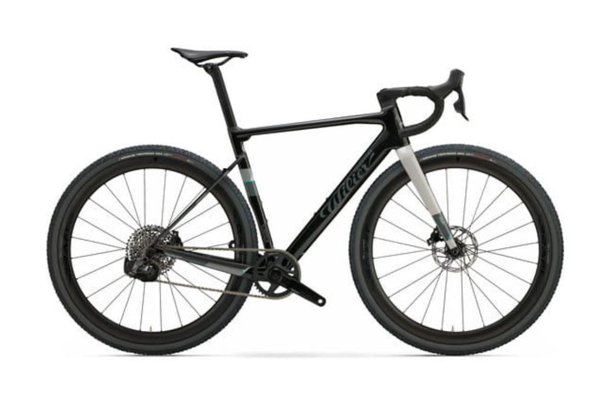 szablon zdj na strone (63).jpg