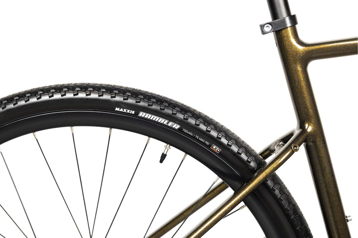 szablon zdj na strone - 2026-02-20T164955.959.jpg