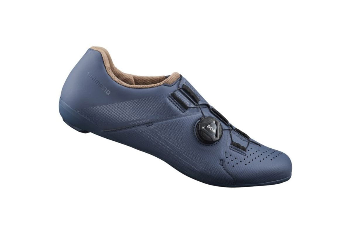 szablon zdj na strone - 2026-02-24T123132.473.jpg