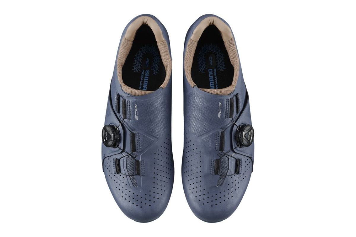 szablon zdj na strone - 2026-02-24T123147.936.jpg