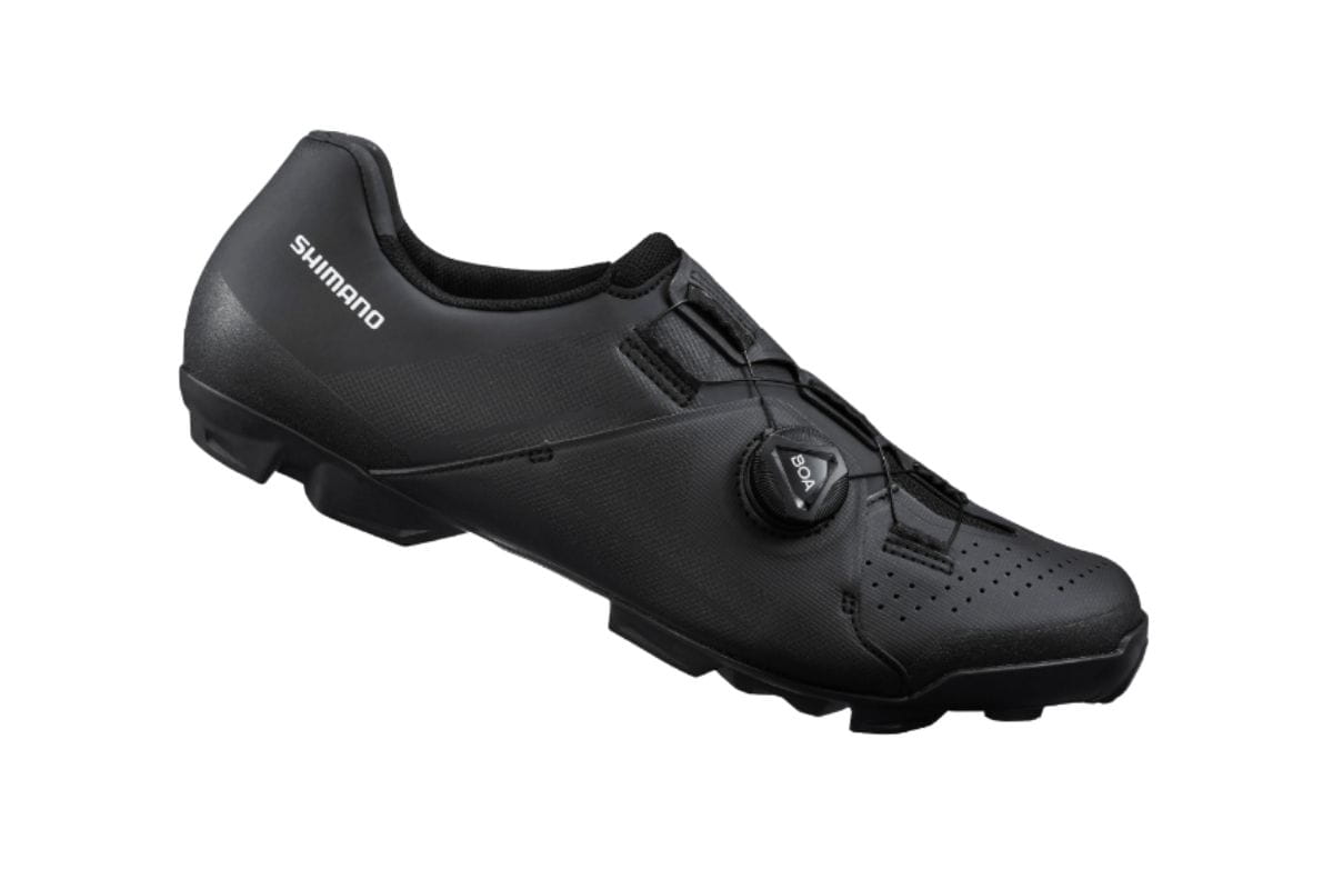 szablon zdj na strone - 2026-02-24T130123.933.jpg