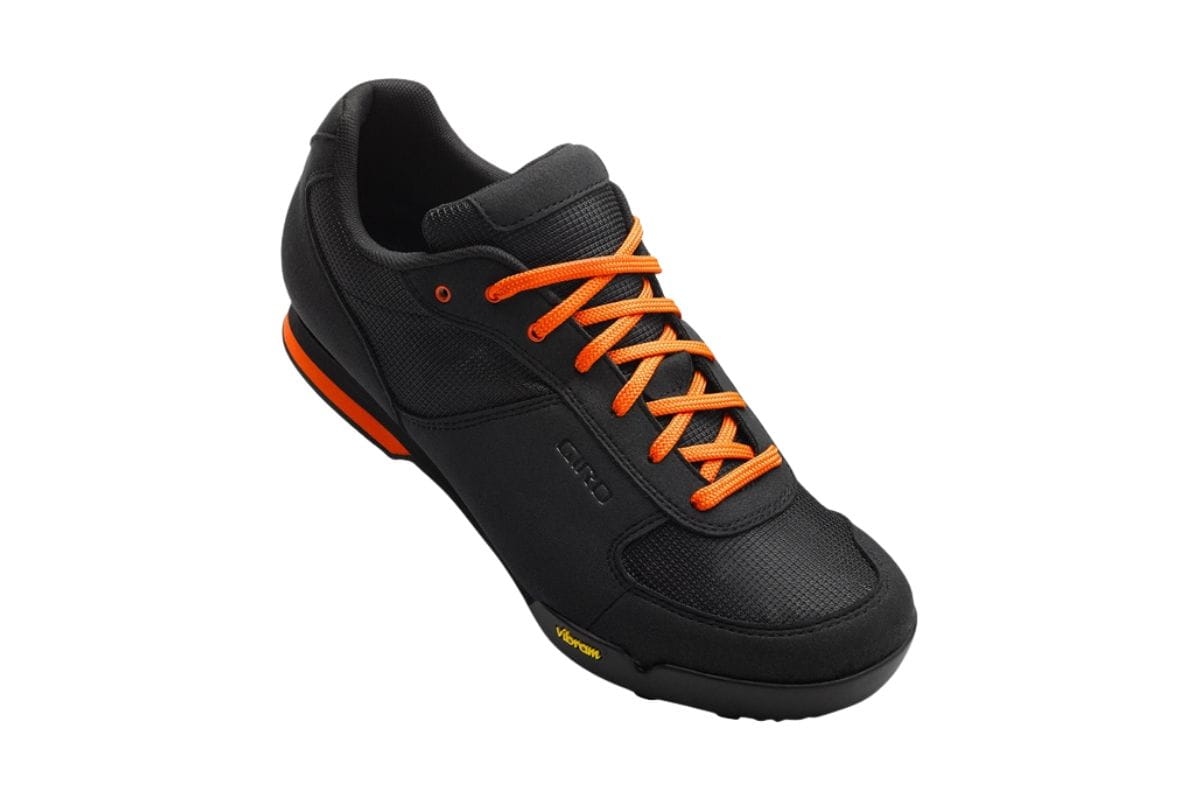 szablon zdj na strone - 2026-02-24T131741.732.jpg