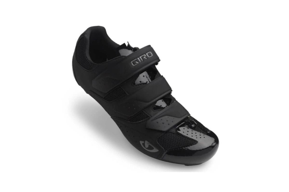 szablon zdj na strone - 2026-02-24T132928.928.jpg